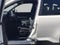 2025 Subaru Forester Premium AWD