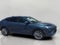 2024 Buick Envista FWD 4dr Avenir