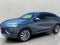 2024 Buick Envista FWD 4dr Avenir