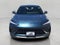 2024 Buick Envista FWD 4dr Avenir