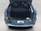 2024 Buick Envista FWD 4dr Avenir