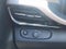2024 Buick Envista FWD 4dr Avenir