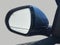 2024 Buick Envista FWD 4dr Avenir