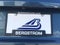 2024 Buick Envista FWD 4dr Avenir