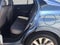 2024 Buick Envista FWD 4dr Avenir