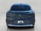 2024 Buick Envista FWD 4dr Avenir