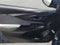 2024 Buick Envista FWD 4dr Avenir