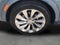 2024 Buick Envista FWD 4dr Avenir