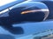 2024 Buick Envista FWD 4dr Avenir