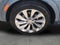 2024 Buick Envista FWD 4dr Avenir