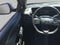 2024 Buick Envista FWD 4dr Avenir