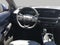 2024 Buick Envista FWD 4dr Avenir