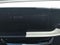 2024 Buick Envista FWD 4dr Avenir