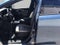 2024 Buick Envista FWD 4dr Avenir