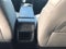 2024 Buick Envista FWD 4dr Avenir