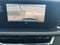 2024 Buick Envista FWD 4dr Avenir