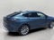 2024 Buick Envista FWD 4dr Avenir