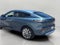 2024 Buick Envista FWD 4dr Avenir