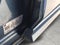 2024 Buick Envista FWD 4dr Avenir