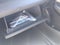 2024 Buick Envista FWD 4dr Avenir