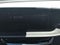 2024 Buick Envista FWD 4dr Avenir