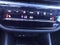 2024 Buick Envista FWD 4dr Avenir
