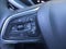 2024 Buick Envista FWD 4dr Avenir