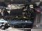 2024 Buick Envista FWD 4dr Avenir