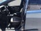 2024 Buick Envista FWD 4dr Avenir