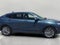 2024 Buick Envista FWD 4dr Avenir