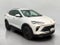 2024 Buick Encore GX AWD 4dr Sport Touring