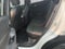 2024 Buick Encore GX AWD 4dr Sport Touring