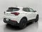 2024 Buick Encore GX AWD 4dr Sport Touring