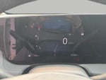 2024 Buick Encore GX AWD 4dr Sport Touring