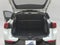2024 Buick Encore GX AWD 4dr Sport Touring