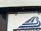 2024 Buick Encore GX AWD 4dr Sport Touring