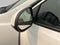 2024 Buick Encore GX AWD 4dr Sport Touring