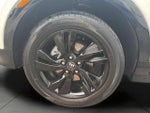 2024 Buick Encore GX AWD 4dr Sport Touring