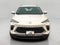 2024 Buick Encore GX AWD 4dr Sport Touring