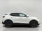 2024 Buick Encore GX AWD 4dr Sport Touring