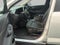 2024 Buick Encore GX AWD 4dr Sport Touring