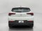 2024 Buick Encore GX AWD 4dr Sport Touring