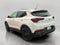 2024 Buick Encore GX AWD 4dr Sport Touring