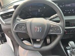 2024 Buick Encore GX AWD 4dr Sport Touring