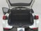 2024 Buick Encore GX AWD 4dr Sport Touring