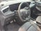 2024 Buick Encore GX AWD 4dr Sport Touring