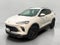 2024 Buick Encore GX AWD 4dr Sport Touring