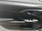 2025 Chevrolet Trax FWD 4dr LT