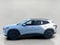 2025 Chevrolet Trax FWD 4dr LT