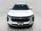 2025 Chevrolet Trax FWD 4dr LT